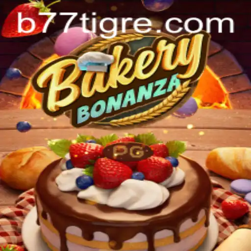 Descubra o Encantador Mundo de BakeryBonanza: Um Jogo Delicioso para Todos