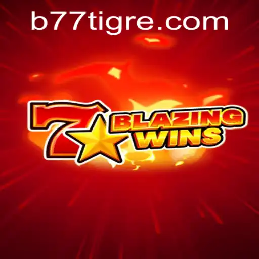 Descubra o Mundo de Emoções em BlazingWins