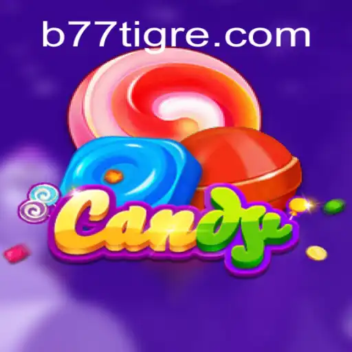 Descubra o Fascinante Mundo do Jogo Candy