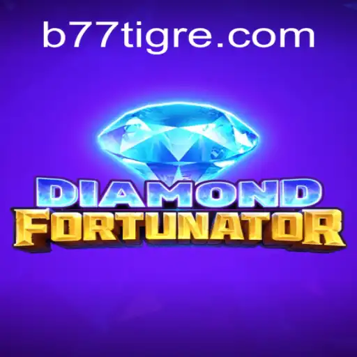 Explorando DiamondFort: Estratégia e Aventura no Mundo dos Jogos