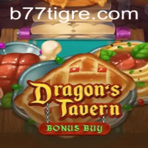 DragonsTavern: O Fascinante Mundo de Aventura e Estratégia Online