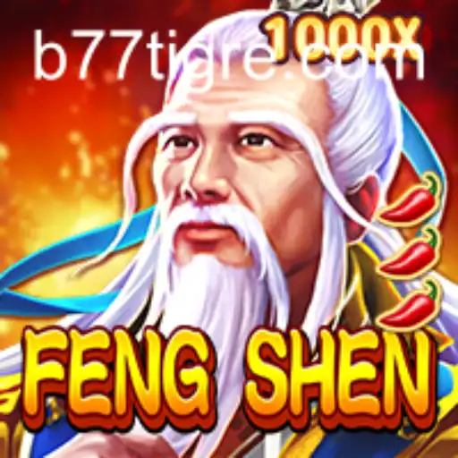Descubra o Fascinante Mundo de FengShen: Um Jogo de Estratégia Inovador