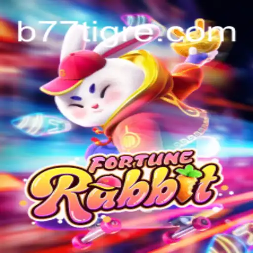 Explorando o Jogo FortuneRabbit: Uma Viagem ao Mundo dos Coelhos da Fortuna