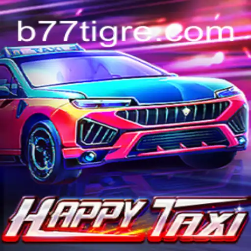 Explorando o Mundo de HappyTaxi: Um Mergulho nas Regras e Dinâmicas do Jogo