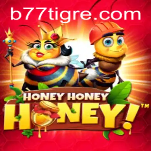 Descubra o Fascinante Mundo de HoneyHoneyHoney