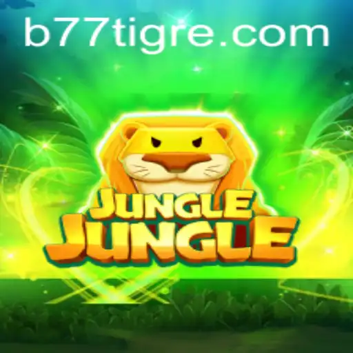 Explorando o Excitante Mundo do JungleJungle: Um Novo Jogo de Aventura