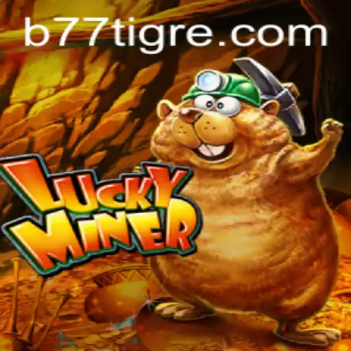 Explorando o Mundo de LuckyMiner: Um Jogo de Aventura Inovador