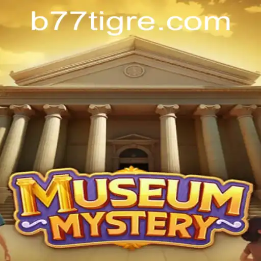 Desvendando os Segredos de MuseumMystery: O Novo Jogo Cativante