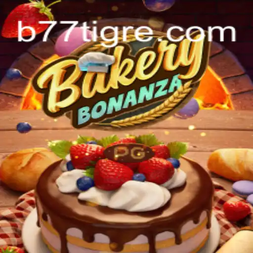 Descubra o Encantador Mundo de BakeryBonanza: Um Jogo Delicioso para Todos