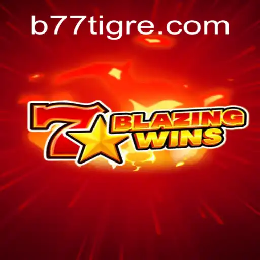 Descubra o Mundo de Emoções em BlazingWins