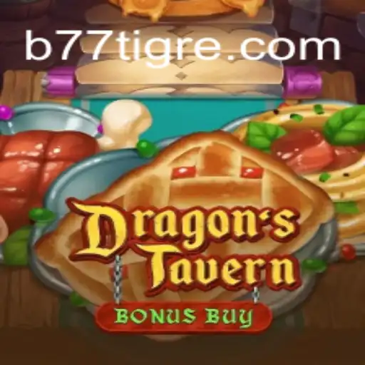 DragonsTavern: O Fascinante Mundo de Aventura e Estratégia Online