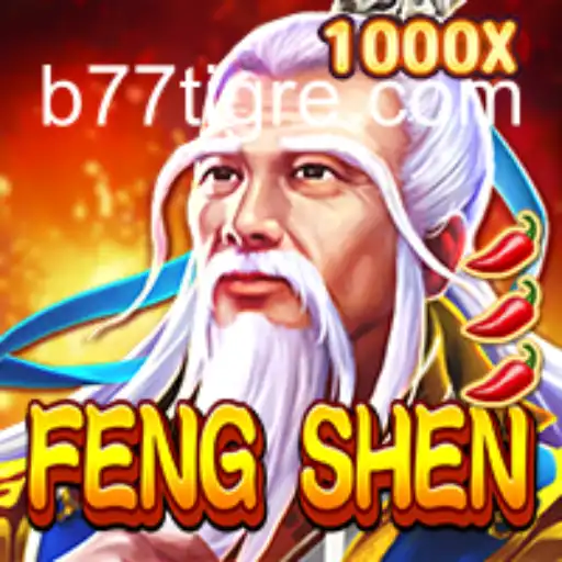 Descubra o Fascinante Mundo de FengShen: Um Jogo de Estratégia Inovador