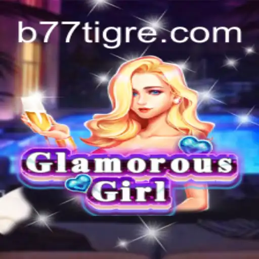 Explorando o Empolgante Mundo de GlamorousGirl: Um Guia Completo