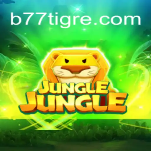 Explorando o Excitante Mundo do JungleJungle: Um Novo Jogo de Aventura