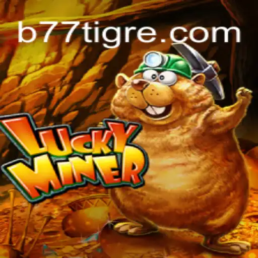 Explorando o Mundo de LuckyMiner: Um Jogo de Aventura Inovador