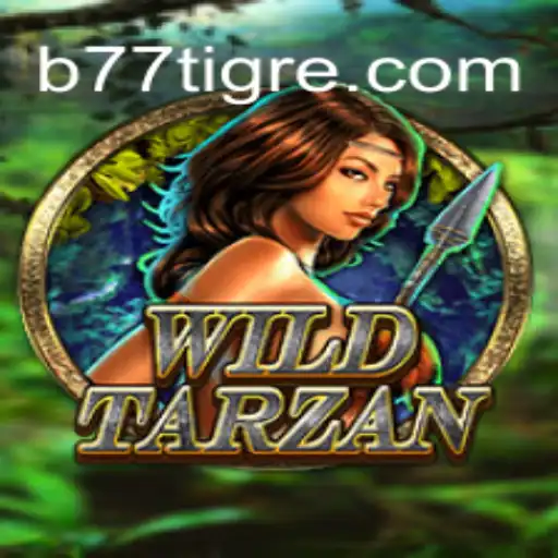 Explorando o Universo de WildTarzan e a Placaforma B77T.com