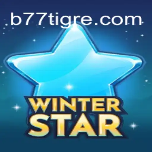 Explorando o Universo de WinterStar: Um Mergulho nas Regras e Desafios do Jogo