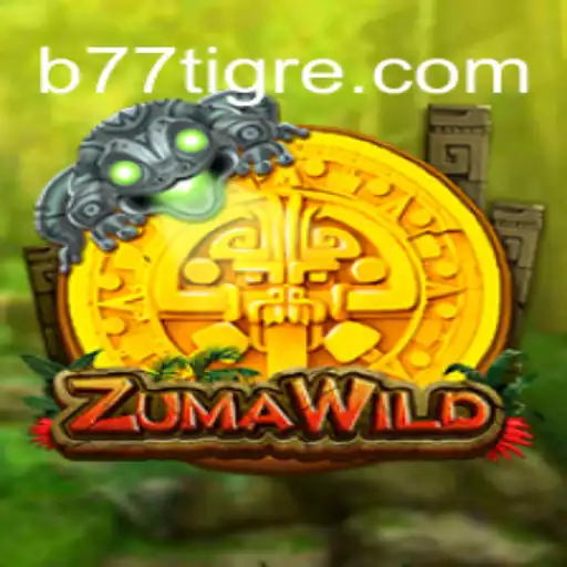 ZumaWild: Tudo o Que Você Precisa Saber Sobre Este Excitante Jogo