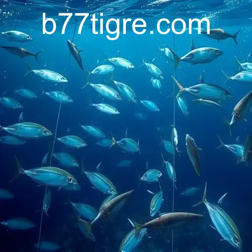 Pesca