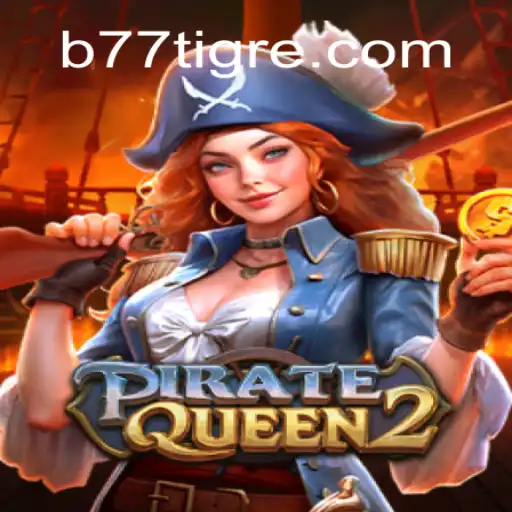 Descubra a Aventura Épica de PirateQueen2
