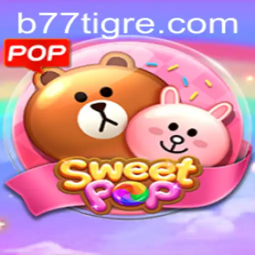 Explorando o Mundo Encantado de SweetPOP: Um Guia Completo
