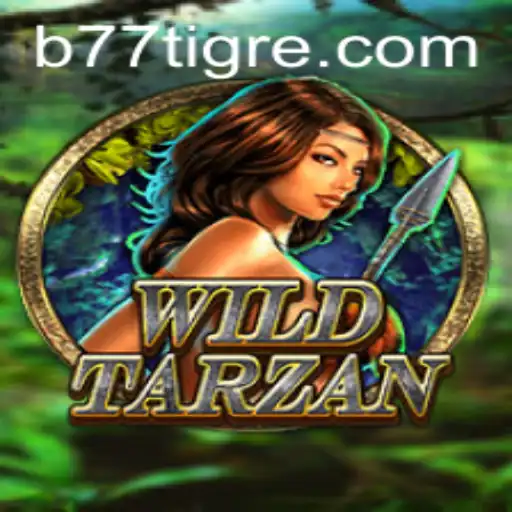 Explorando o Universo de WildTarzan e a Placaforma B77T.com