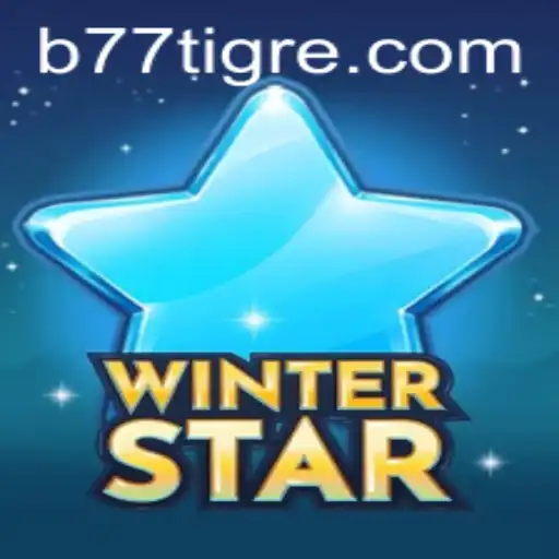 Explorando o Universo de WinterStar: Um Mergulho nas Regras e Desafios do Jogo
