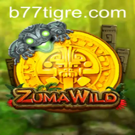 ZumaWild: Tudo o Que Você Precisa Saber Sobre Este Excitante Jogo
